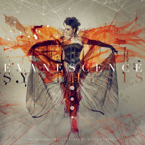 EVANESCENCE - SYNTHESISEVANESCENCE - SYNTHESIS.jpg